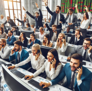 Benefits of Utilizing IBKR: Unveiling the Advantages