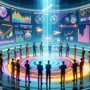 Key Features of IBKR: Unveiling the Essentials