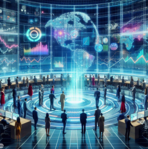 Monitoring Your Portfolio: Tracking Your Performance