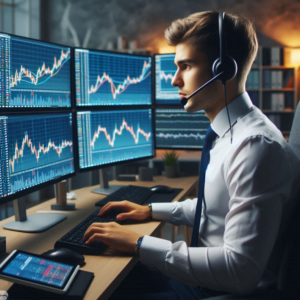 Seeking Professional Guidance: When to Consult an Expert