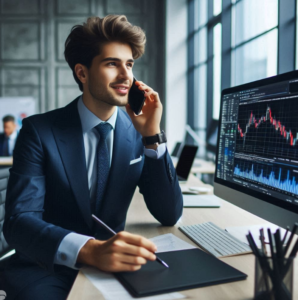 Strategies for Startup Success: Increasing the Odds of Thriving