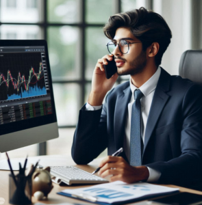 Conclusion: Embarking on the Startup Journey with Passion and Dedication