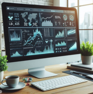 Seeking Professional Guidance: When to Consult an Expert