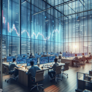 Conclusion: Navigating the Forex Landscape with Confidence