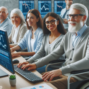 Monitoring Your Portfolio