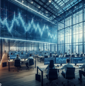 Understanding Day Trading Platforms: Gateways to Rapid-Fire Trading