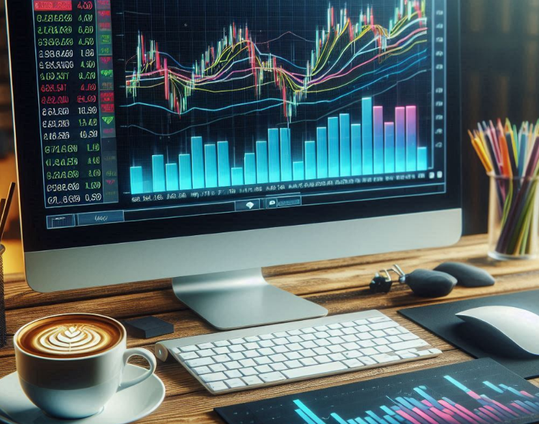 Why People Started Investing in Day Trading