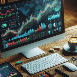 Seeking Professional Guidance: When to Consult an Expert