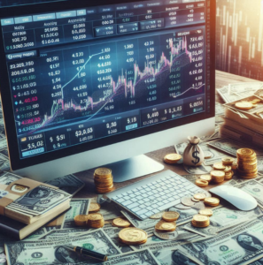 Types of Startups: Navigating the Diverse Landscape