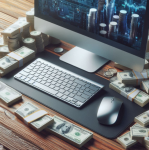 Monitoring Your Day Trading Performance: Tracking Your Progress