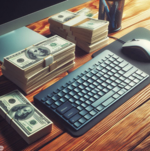 Benefits of Utilizing Day Trading Platforms: Unveiling the Advantages