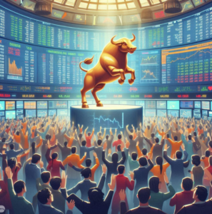 Key Characteristics of Financial Transactions: Unveiling the Essentials