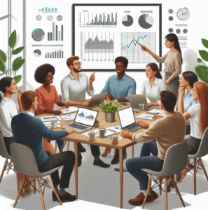 Types of Investments: Navigating the Diverse Landscape