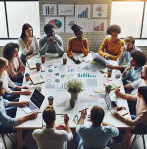 Types of Financial Transactions: Navigating the Diverse Landscape