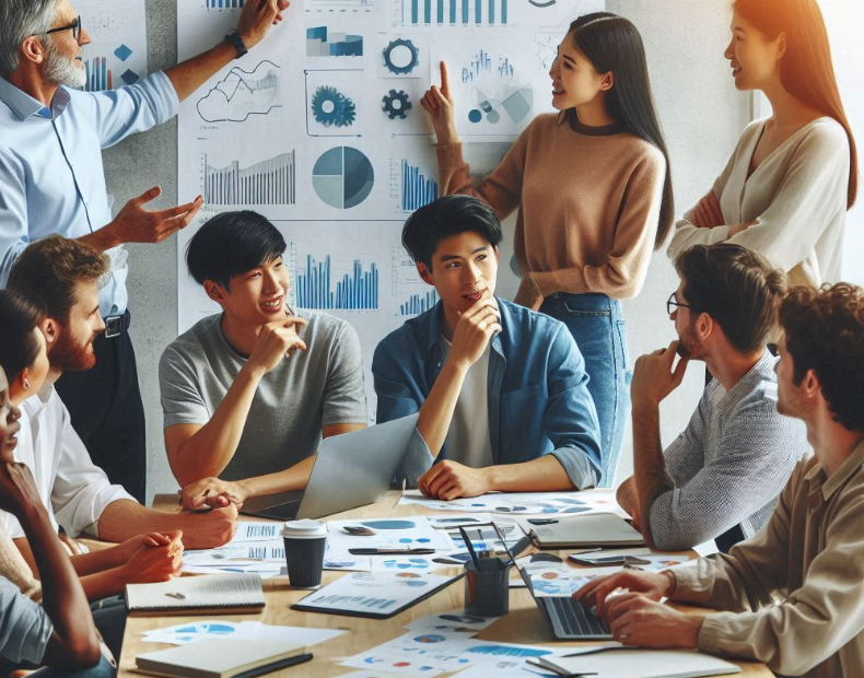 Guide for you who are starting out in the world of Investments