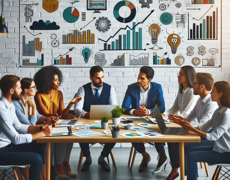 Do you know what stocks are? clear all your doubts with this article!