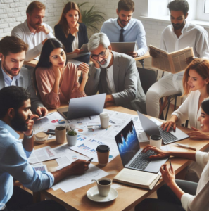 Key Characteristics of Startups: Unveiling the Essentials