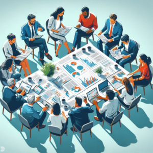 Why Do You Need Homeowners Insurance?