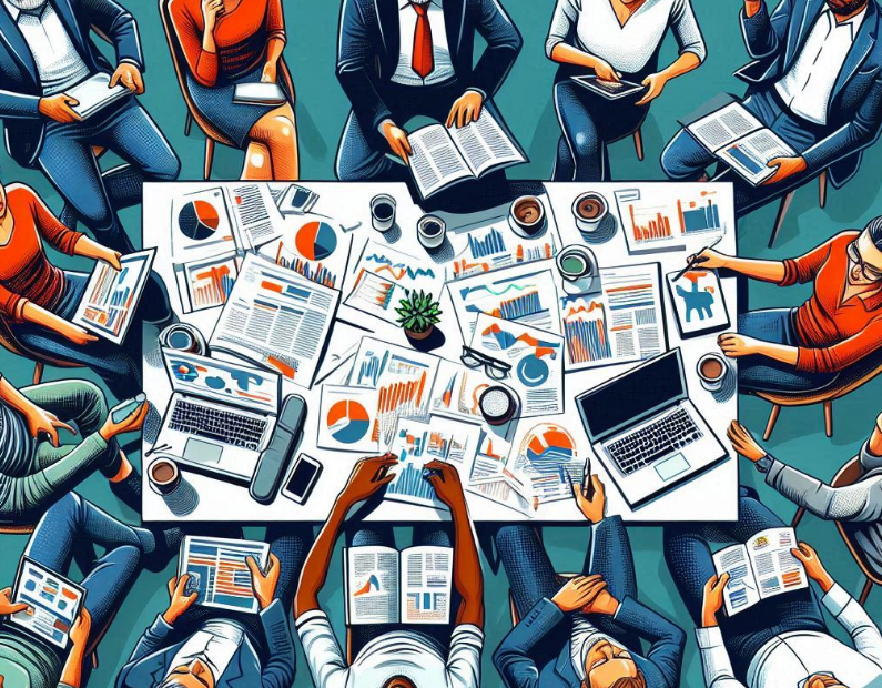 Unveiling the Essence Financial Transactions