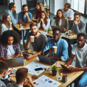 Understanding Financial Transactions: Unveiling the Essence of Exchange