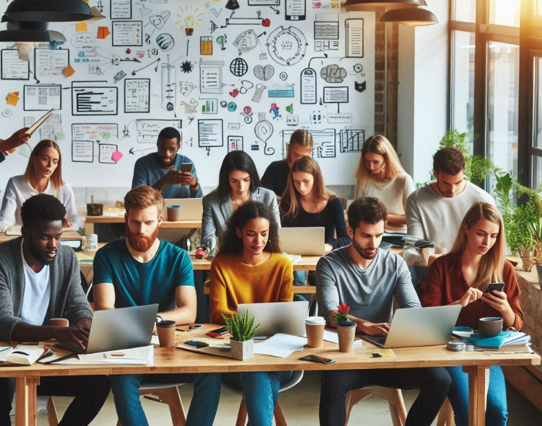 Thinking about investing in a Startups?