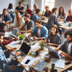 Understanding Stocks: Unveiling the Essence of Ownership