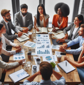 Demystifying Investments: Unveiling the Basics