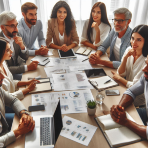 Common Types of Investments: Exploring the Landscape