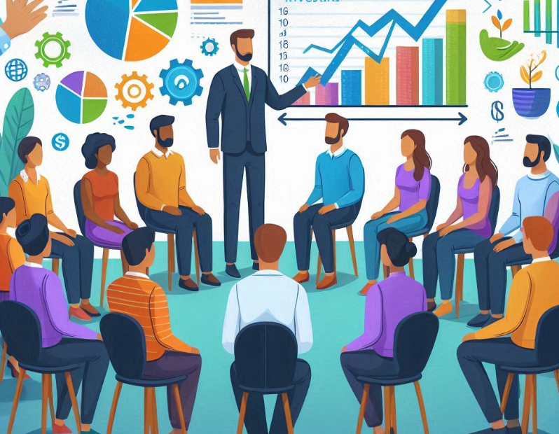 Looking to Understand Homeowners Insurance, Follow Everything with this Complete Guide