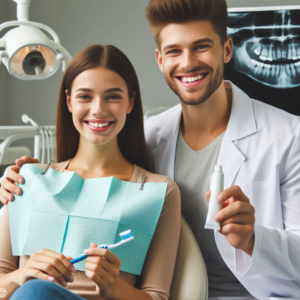 How Much Does Dental Insurance Cost?