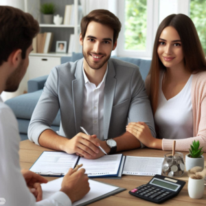 How Much Does Renter's Insurance Cost?