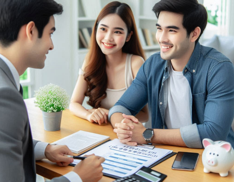 Business Insurance: Everything You Need to Know