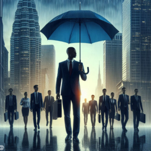 How to Get Renter's Insurance