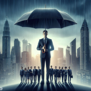 What is Business Insurance?