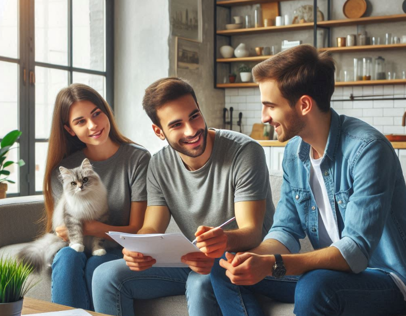 Guide for you to stay informed about Life Insurance Quotes