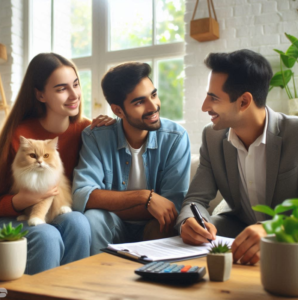 Why Do You Need Renter's Insurance?