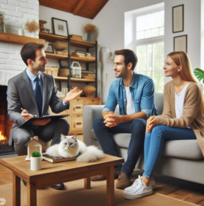 How Much Does Homeowners Insurance Cost?