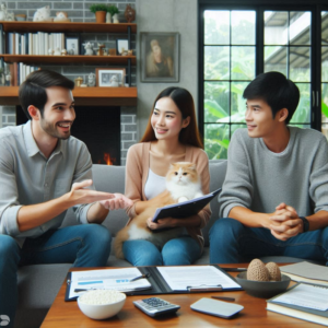 How to Get Homeowners Insurance