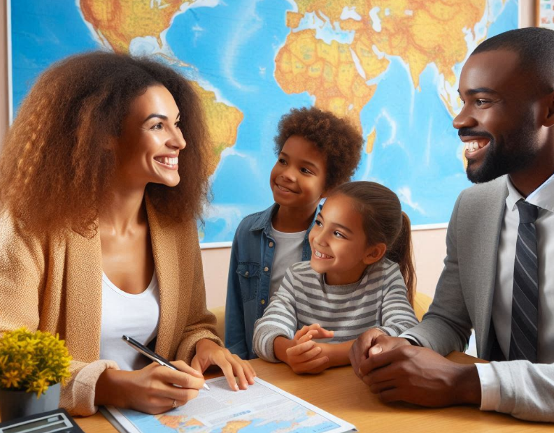 Learn what Travel Insurance is