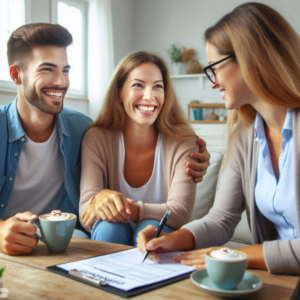 Types of Life Insurance