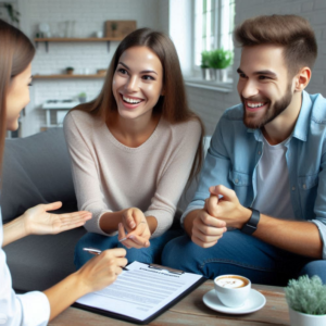 Additional Tips for Choosing Travel Insurance