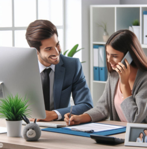 Tips for Saving Money on Car Insurance