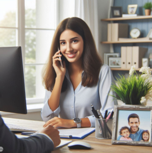 Factors to Consider When Choosing Life Insurance