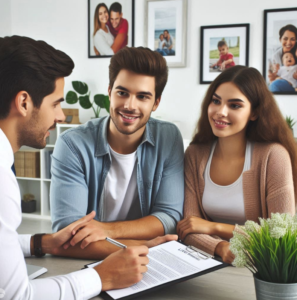 Understanding Insurance Quotes