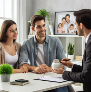 How Much Car Insurance Do You Need?