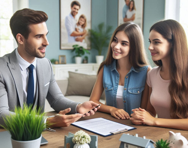 Guide for you to stay informed about Life Insurance