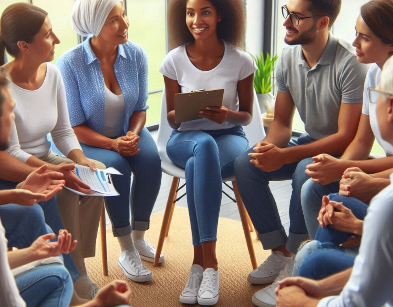 What is Health Insurance?