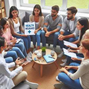 Understanding Health Insurance Basics