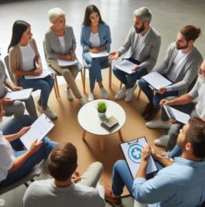 Key Components of Health Insurance Plans