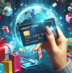 Understanding Travel Credit Cards